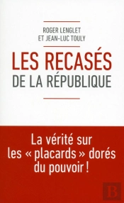 Les Recasés De La République