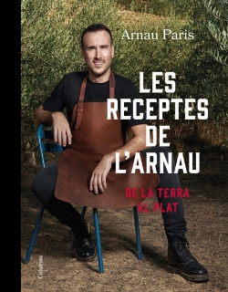 Bertrand.pt - Les Receptes De L'Arnau