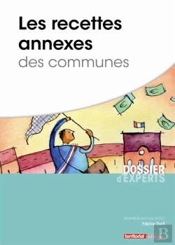 Bertrand.pt - Les Recettes Annexes Des Communes