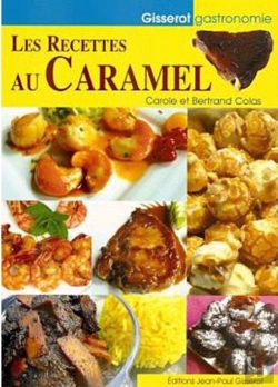 Bertrand.pt - Les Recettes Au Caramel