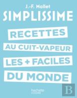 Les Recettes Au Cuit-Vapeur Les + Faciles Du Monde