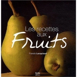 Bertrand.pt - Les Recettes Aux Fruits