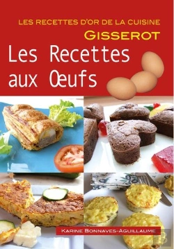 Bertrand.pt - Les Recettes Aux Oeufs