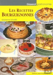 Les Recettes Bourguignonnes