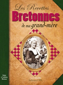 Bertrand.pt - Les Recettes Bretonnes De Ma Grand-Mère