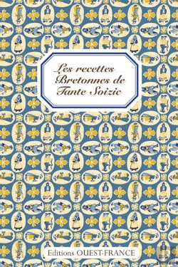 Bertrand.pt - Les Recettes Bretonnes De Tante Soizic