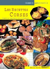 Les Recettes Corses