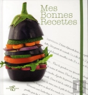 Les Recettes De Chez Moi