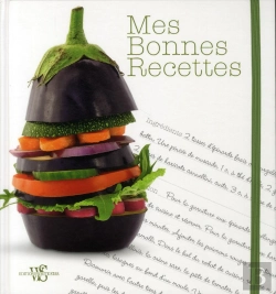 Bertrand.pt - Les Recettes De Chez Moi
