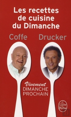 Bertrand.pt - Les Recettes De Cuisine Du Dimanche
