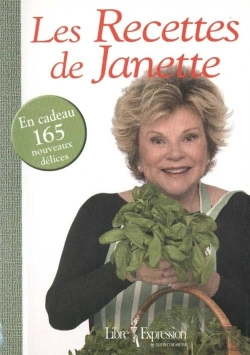 Bertrand.pt - Les Recettes De Janette