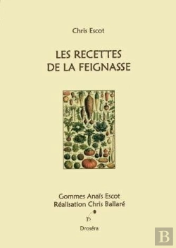 Bertrand.pt - Les Recettes De La Feignasse