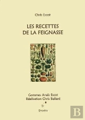 Les Recettes De La Feignasse