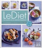 Les Recettes De La Methode Benchetrit