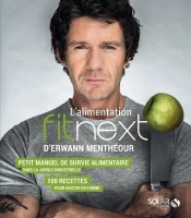 Les Recettes De La Methode Fitnext