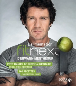 Bertrand.pt - Les Recettes De La Methode Fitnext