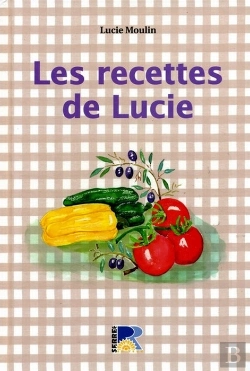 Bertrand.pt - Les Recettes De Lucie