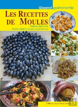 Bertrand.pt - Les Recettes De Moules