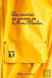 Les Recettes De Poisson De La Mère Charlon