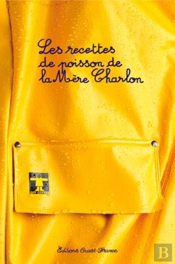 Bertrand.pt - Les Recettes De Poisson De La Mère Charlon