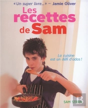 Les Recettes De Sam