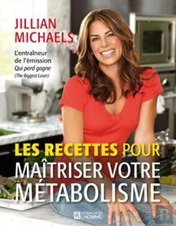 Bertrand.pt - Les Recettes Pour Maîtrisez Votre Métabolisme