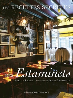 Bertrand.pt - Les Recettes Secrètes Des Estaminets