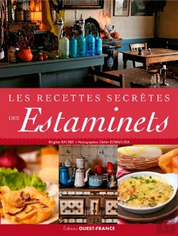 Bertrand.pt - Les Recettes Secrètes Des Estaminets