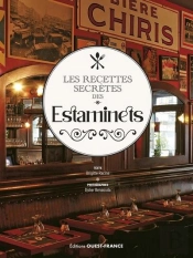 Les Recettes Secrètes Des Estaminets