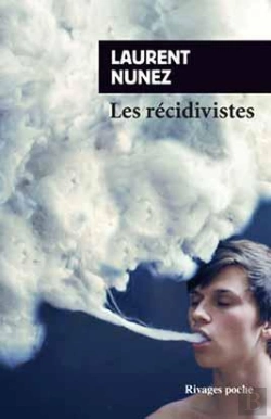 Bertrand.pt - Les Récidivistes