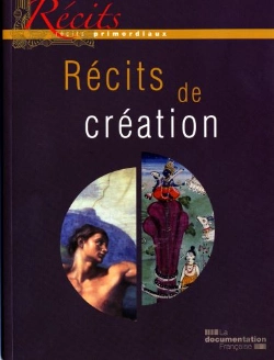 Bertrand.pt - Les Récits De La Création