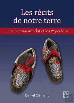 Bertrand.pt - Les Récits De Notre Terre