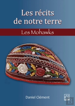 Bertrand.pt - Les Récits De Notre Terre