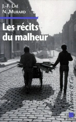 Bertrand.pt - Les Recits Du Malheur