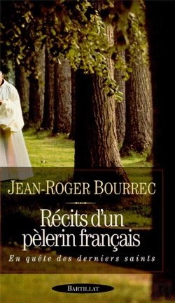 Bertrand.pt - Les Recits D'Un Pelerin Francais