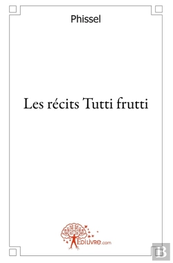 Bertrand.pt - Les Récits Tutti Frutti
