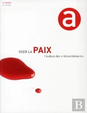 Les Reconciliateurs