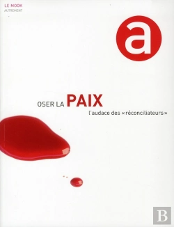 Bertrand.pt - Les Reconciliateurs