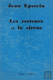 Les Recteurs Et La Sirène