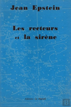 Bertrand.pt - Les Recteurs Et La Sirène