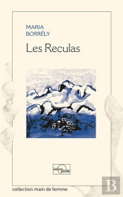 Les Reculas