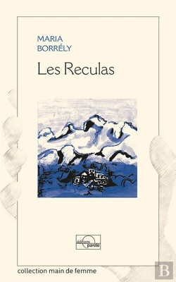Bertrand.pt - Les Reculas