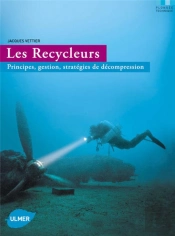 Les Recycleurs