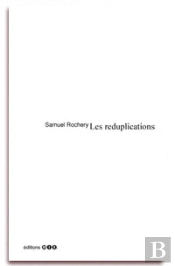 Les Reduplications