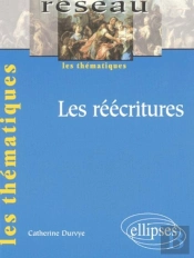 Les Reecritures