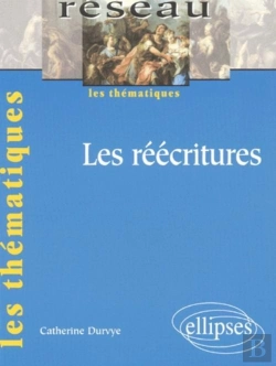 Bertrand.pt - Les Reecritures