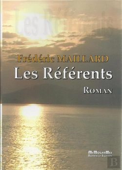 Bertrand.pt - Les Référents