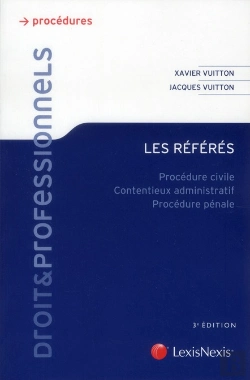 Bertrand.pt - Les Referes