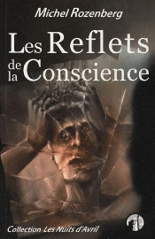 Les Reflets De La Conscience