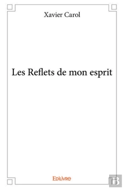 Bertrand.pt - Les Reflets De Mon Esprit